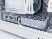 Ryzen 5 9600x B850 32gb Ddr5 1tb Rtx 5060 Ti 16gb - nuotraukos Nr. 3