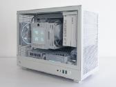 Ryzen 5 9600x B850 32gb Ddr5 1tb Rtx 5060 Ti 16gb