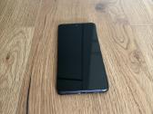 Samsung Galaxy S21 Fe 5G 128gb