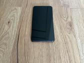 Samsung Galaxy S21 Fe 5G 128gb - nuotraukos Nr. 2