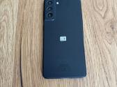 Samsung Galaxy S21 Fe 5G 128gb - nuotraukos Nr. 3