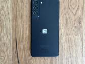 Samsung Galaxy S21 Fe 5G 128gb - nuotraukos Nr. 4