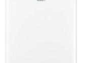 Skalbimo mašina Electrolux Ew6tn3272