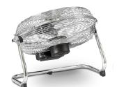 Pastatomas ventiliatorius Trotec Tvm 14, 44 W - nuotraukos Nr. 6