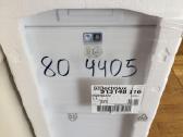 Skalbimo mašina Electrolux Ew6tn3272 - nuotraukos Nr. 2
