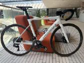 Thomus Sliker Pro Dura-ace Di2 2022