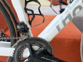 Thomus Sliker Pro Dura-ace Di2 2022 - nuotraukos Nr. 3