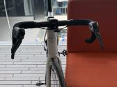 Thomus Sliker Pro Dura-ace Di2 2022 - nuotraukos Nr. 4