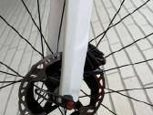 Thomus Sliker Pro Dura-ace Di2 2022 - nuotraukos Nr. 5