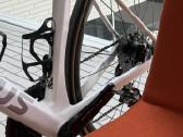 Thomus Sliker Pro Dura-ace Di2 2022 - nuotraukos Nr. 6