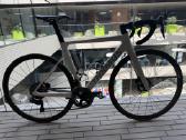 Thomus Sliker Pro Dura-ace Di2 2022 - nuotraukos Nr. 7
