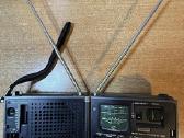 Sony Icf 7800, Aiwa. ,panasonic,grundig,philips - nuotraukos Nr. 35