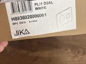 Jika WC mygtukai - nuotraukos Nr. 2