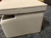 Spausdintuvas Hp Laserjet M140we - nuotraukos Nr. 3