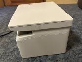 Spausdintuvas Hp Laserjet M140we - nuotraukos Nr. 4