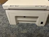 Spausdintuvas Hp Laserjet M140we - nuotraukos Nr. 5