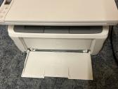 Spausdintuvas Hp Laserjet M140we - nuotraukos Nr. 7