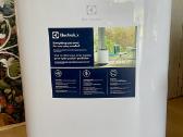 Naujas Mobilus oro kondicionierius Electrolux