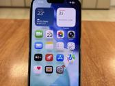 Apple iPhone 13 Pro Max 256 GB (Naudotas)
