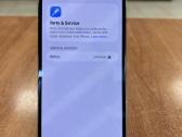 Apple iPhone 13 Pro Max 256 GB (Naudotas) - nuotraukos Nr. 2