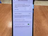 Apple iPhone 13 Pro Max 256 GB (Naudotas) - nuotraukos Nr. 3