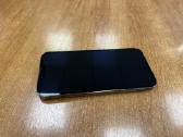 Apple iPhone 13 Pro Max 256 GB (Naudotas) - nuotraukos Nr. 8
