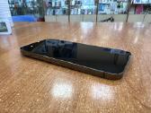 Apple iPhone 13 Pro Max 256 GB (Naudotas) - nuotraukos Nr. 9