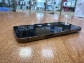 Apple iPhone 13 Pro Max 256 GB (Naudotas) - nuotraukos Nr. 10