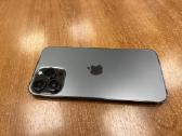 Apple iPhone 13 Pro Max 256 GB (Naudotas) - nuotraukos Nr. 11