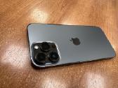 Apple iPhone 13 Pro Max 256 GB (Naudotas) - nuotraukos Nr. 12