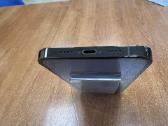 Apple iPhone 13 Pro Max 256 GB (Naudotas) - nuotraukos Nr. 13