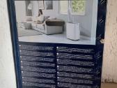 Naujas Mobilus oro kondicionierius Electrolux - nuotraukos Nr. 7