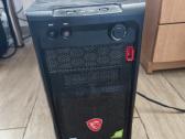 Žaidimų kompiuteris i5-9400f / Gtx 1660 Ti / 16gb - nuotraukos Nr. 2