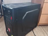 Žaidimų kompiuteris i5-9400f / Gtx 1660 Ti / 16gb - nuotraukos Nr. 3
