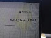 Žaidimų kompiuteris i5-9400f / Gtx 1660 Ti / 16gb - nuotraukos Nr. 6