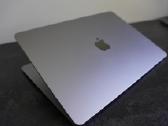 MacBook Air 15" M3 24gb RAM 96% baterija - nuotraukos Nr. 4
