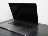 MacBook Air 15" M3 24gb RAM 96% baterija - nuotraukos Nr. 3