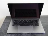 MacBook Air 15" M3 24gb RAM 96% baterija - nuotraukos Nr. 5