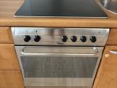 Whirlpool orkaitė ir kaitlentė
