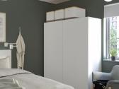 Ikea spinta - nuotraukos Nr. 3