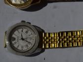 Versace sveicariskas ,michael kors