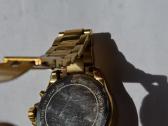 Versace sveicariskas ,michael kors - nuotraukos Nr. 2
