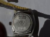 Versace sveicariskas ,michael kors - nuotraukos Nr. 3