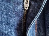 Džinsai Tommy Hilfiger woody comfort W33 - nuotraukos Nr. 4
