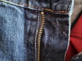 Džinsai Tommy Hilfiger woody comfort W33 - nuotraukos Nr. 5