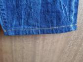 Džinsai Tommy Hilfiger woody comfort W33 - nuotraukos Nr. 12