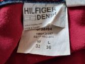 Džinsai Tommy Hilfiger woody comfort W33 - nuotraukos Nr. 13