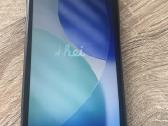 Naudotas iPhone 11