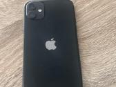 Naudotas iPhone 11 - nuotraukos Nr. 2
