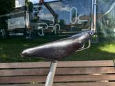 Selle Ecco 105 balnelis